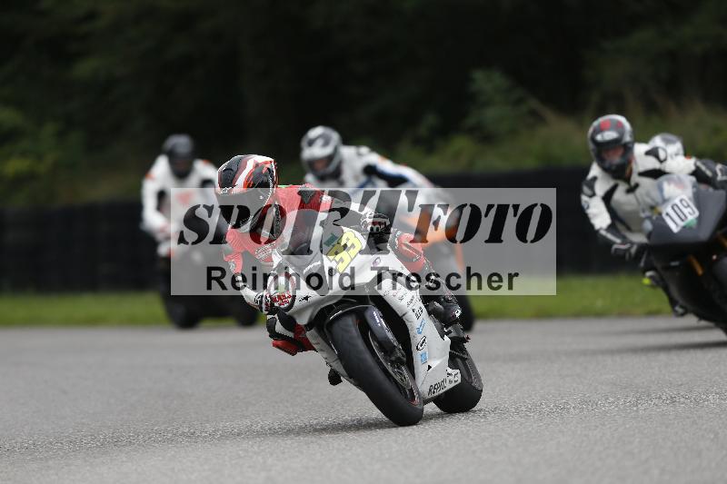 Archiv-2025/50 08.09.2025 PROMAX ADR/33